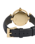 Gucci Diamantissima Watch, other view